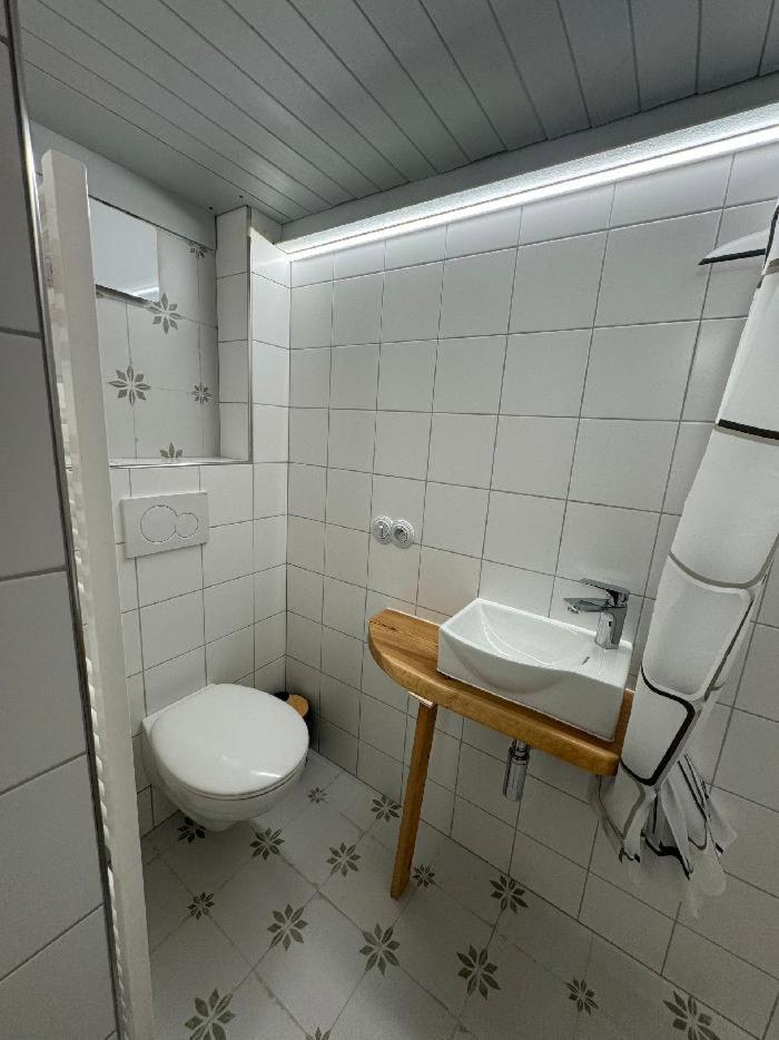 Holiday home Samostatny Dum Se Zahradou